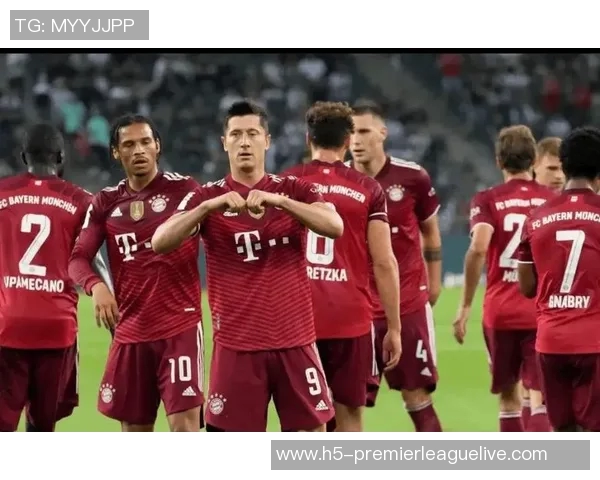 全球著名足球俱乐部的历史与辉煌成就探讨 全球著名足球俱乐部的历史与辉煌成就探讨