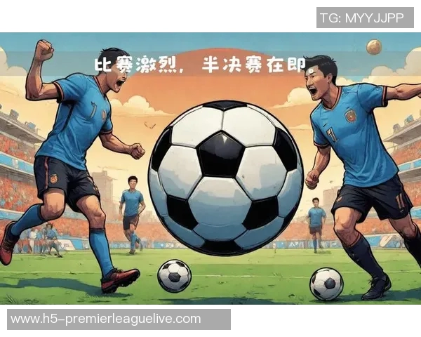 土耳其足球俱乐部的崛起与挑战:探索其在欧洲足坛的影响力与未来发展 土耳其足球俱乐部的崛起与挑战:探索其在欧洲足坛的影响力与未来发展