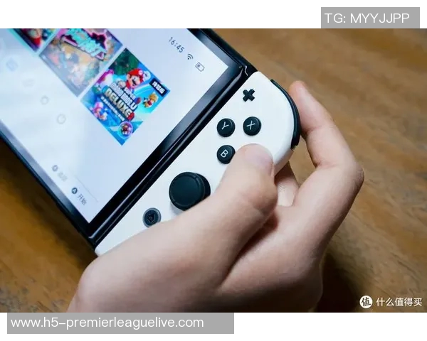 探索switch实况足球的魅力与技巧提升之路,畅享足球游戏的无限乐趣与挑战 探索switch实况足球的魅力与技巧提升之路,畅享足球游戏的无限乐趣与挑战