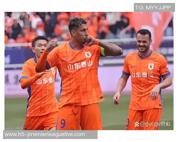 精彩足球赛比分揭晓赛场风云变幻让我们共同见证历史时刻 精彩足球赛比分揭晓赛场风云变幻让我们共同见证历史时刻