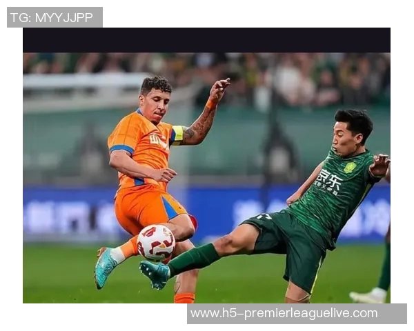 激情四溢的足球集锦背景音乐让你重温经典瞬间与精彩进球的完美结合 激情四溢的足球集锦背景音乐让你重温经典瞬间与精彩进球的完美结合