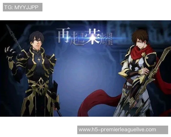 足球世界第一的荣耀与挑战:探索全球足球的巅峰之路与未来发展 足球世界第一的荣耀与挑战:探索全球足球的巅峰之路与未来发展