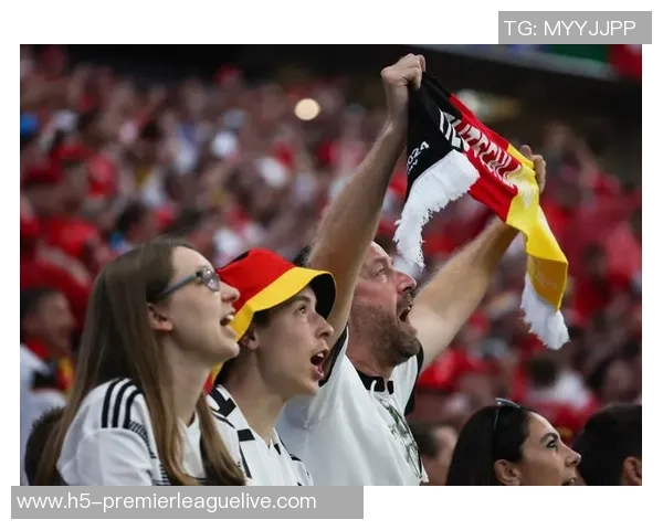 翔足球：探索足球世界的魅力与激情，感受运动带来的无限可能与快乐