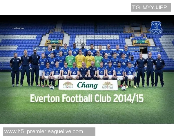 上海地区足球俱乐部的种类与特点分析及发展现状探讨