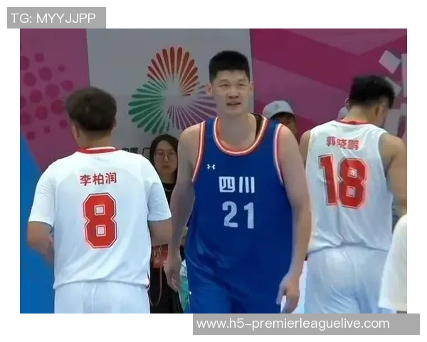 胡金秋泪洒赛场CBA历史新篇章揭幕新王荣耀加冕