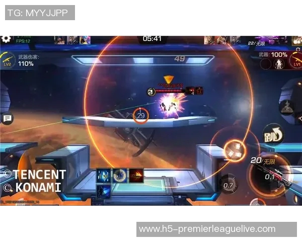 畅玩实况足球游戏下载攻略与技巧分享,让你轻松成为足球游戏高手 畅玩实况足球游戏下载攻略与技巧分享,让你轻松成为足球游戏高手