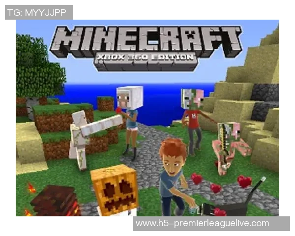 91vs引领潮流的全新对决探索游戏与现实的完美结合