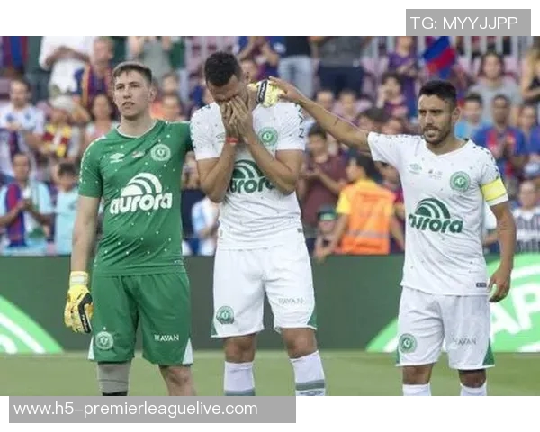 沙佩科恩斯与蒙国民的较量揭示巴西足球的激情与荣耀 沙佩科恩斯与蒙国民的较量揭示巴西足球的激情与荣耀